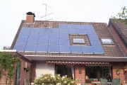 Kevelaer 4 kWp