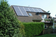 Straelen 4,2 kWp