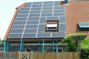 Straelen 5,8 kWp