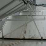 1dsc02416
