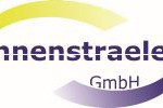 cropped-logohp.jpg