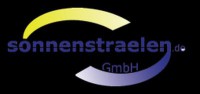 cropped-logohp1.jpg
