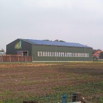 dcp02510