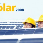 intersolar2008-03_preview